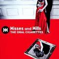 Kisses and Kills(ʏ)