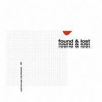 �yMAXI�zfound&lost(�}�L�V�V���O��)