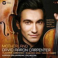 �h���H���U�[�N�A�o���g�[�N�A�E�H���g��:���B�I�����t�� ��