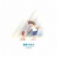 ̃~C -IWiETEhgbN-
