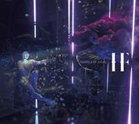 IF