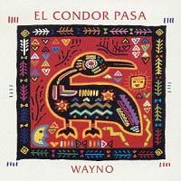 �t�H���N���[���`�R���h���͔��ōs��