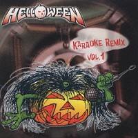 KARAOKE REMIX 1�`�}�C�P���E�L�X�N�E���@�[�W����