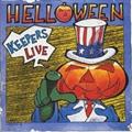 KEEPERS LIVE