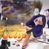 We believe in Magic Vol.2