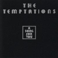 �A�E�\���O�E�t�H�[�E���[