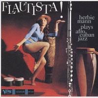 �t���[�e�B�X�^!