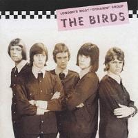 ���A�E�u���e�B�b�V���E�o�[�Y