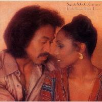 ���b�`�E���u �v�A�[�E���u