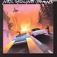 �g�����X