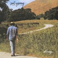 �I�[���h�E�E�F�C�Y