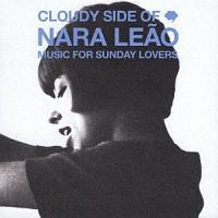 NEfBETChEIuEiEI`Music For Sunday Lovers