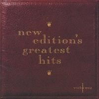 �O���C�e�X�g �q�b�c 1