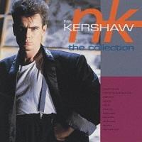 �U �R���N�V����