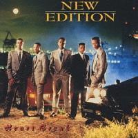 �n�[�g �u���C�N