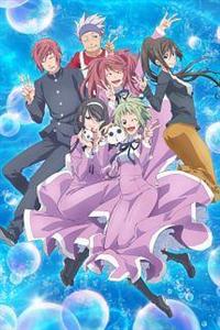 ���܂񂿂�I�`���ǂ΂񂷁`