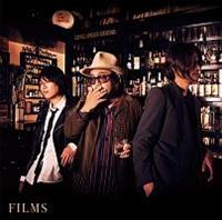 FILMS
