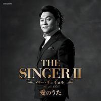 THE SINGERII ̂