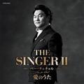THE SINGERII ̂