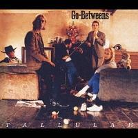 �^���[��&���A�g���b�N�X