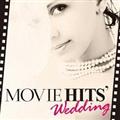 Movie Hits' Wedding