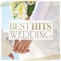 Best Hits' Wedding