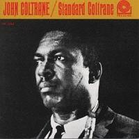 �X�^���_�[�h�E�R���g���[��