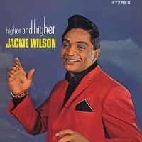 �n�C���[�E�A���h�E�n�C���[