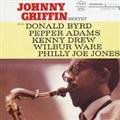 Johnny Griffin Sextet