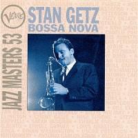 ���@�[�� �W���Y�E�}�X�^�[�Y�E�V���[�Y