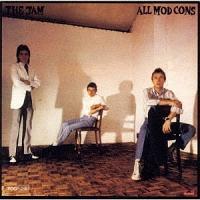 �I�[���E���b�h�E�R���Y