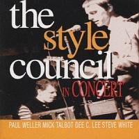 �C���E�R���T�[�g