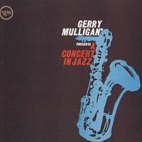 �W�F���[�E�}���K���E�v���[���c�E�A�E�R���T�[�g�E�C���E�W���Y