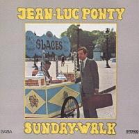 �T���f�C�E�E�H�[�N