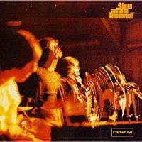 �A���� �{�E��!