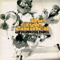 �x�X�g�E�v���C�X�`�U�E�X�^�C���E�J�E���V���E�x�X�g