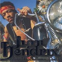 �T�E�X�E�T�^�[���E�f���^