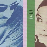 �����B���O�E���^�[��