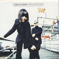 �V�F�C�v�X&�p�^�[���Y