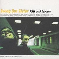 �t�B���X&�h���[���Y