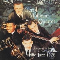 �W�F���[�E�}���K���E�A�b�g�E�X�g���[���B��