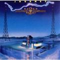 Raised On Radio`삯ā@11Ȏ^