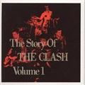 STORY OF THE CLASH