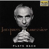 �v���C �o�b�n