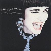 �A�i�U�[ �m���X�g�b�v �V�X�^�[