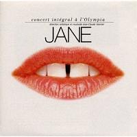 JANE