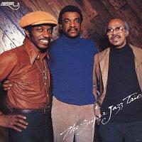 �X�[�p�[�E�W���Y�E�g���I