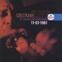 ���B���b�W ���@���K1961-11-01