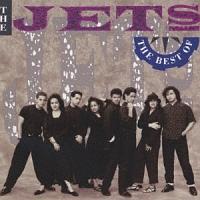 �x�X�g �I�u �W�F�b�c