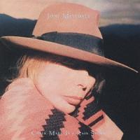 ���C���X�g�[���ƃ`���[�N�̍�